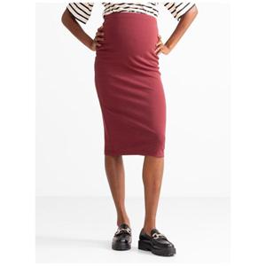 Pr&eacute;natal zwangerschapsrok