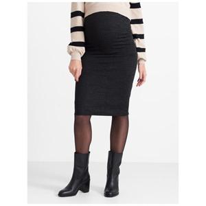 Pr&eacute;natal zwangerschapsrok