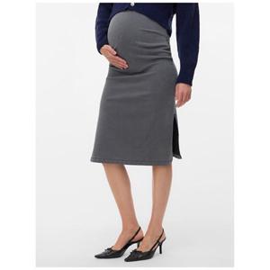 Mamalicious zwangerschapsrok