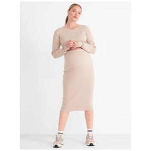 Pr&eacute;natal zwangerschapsrok