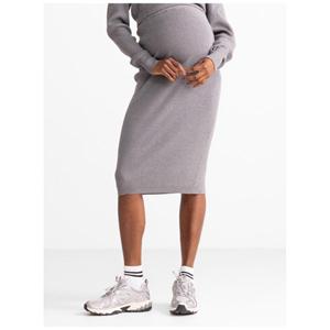Pr&eacute;natal zwangerschapsrok