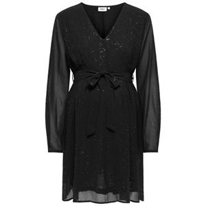 Only Maternity ONLY zwangerschapsjurk