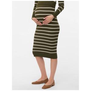 Mamalicious zwangerschapsrok