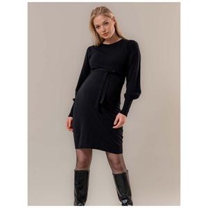 Pr&eacute;natal zwangerschapsjurk