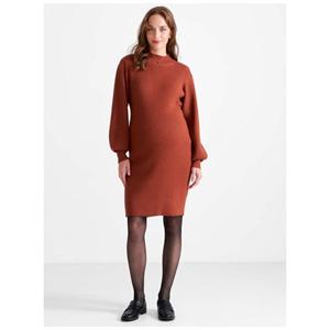 Pr&eacute;natal zwangerschapsjurk