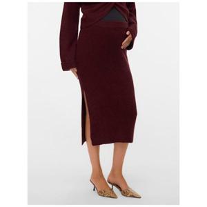 Mamalicious zwangerschapsrok