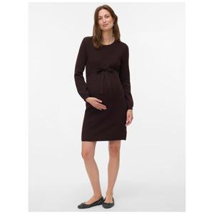 Mamalicious zwangerschapsjurk