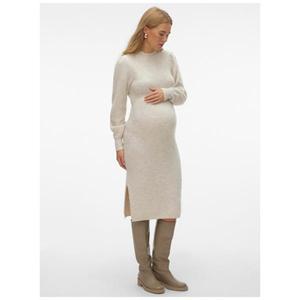 Vero Moda Maternity VERO MODA zwangerschapsjurk