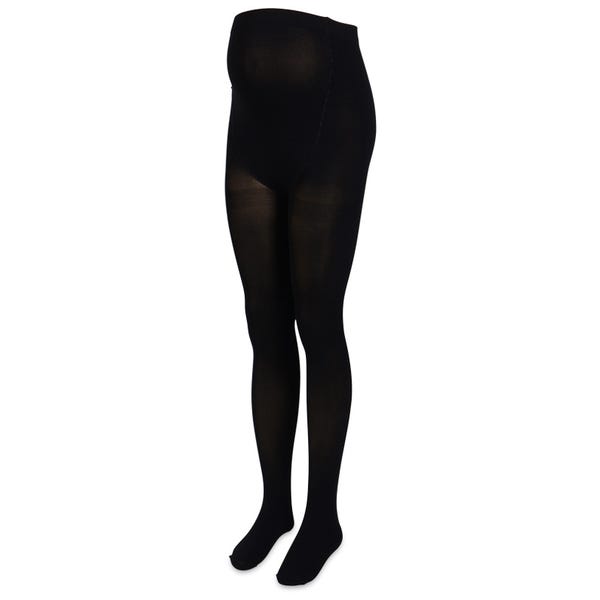 Prénatal zwangerschapspanty 80 denier