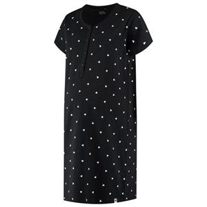 Pr&eacute;natal zwangerschapsnachtjapon