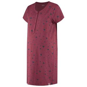 Pr&eacute;natal zwangerschapsnachtjapon