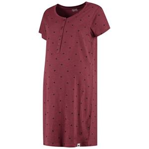 Pr&eacute;natal zwangerschapspyjama