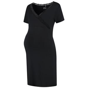 Pr&eacute;natal zwangerschapspyjama