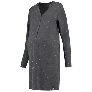 Pr&eacute;natal zwangerschapspyjama