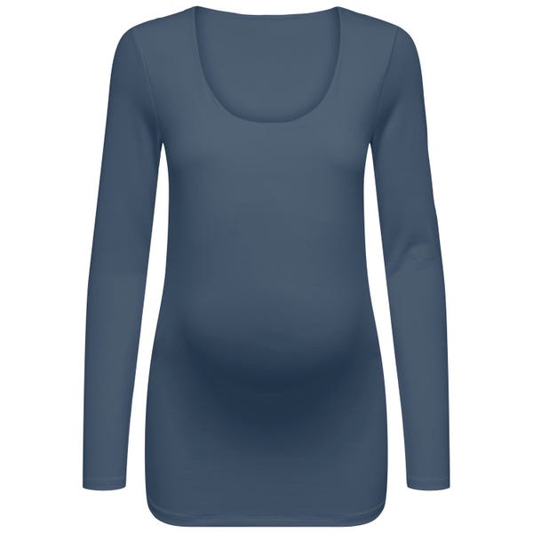 Only Maternity ONLY zwangerschaps T-shirt