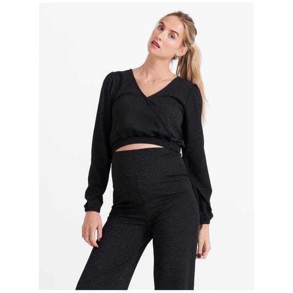 Prénatal zwangerschapstop