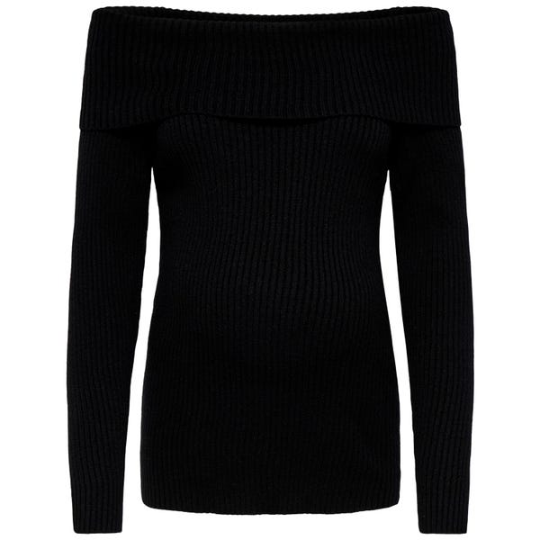 ONLY  zwangerschapstrui