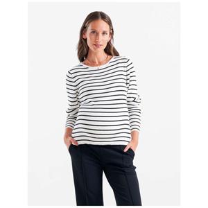 Pr&eacute;natal zwangerschapstrui