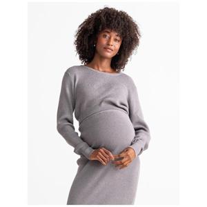 Pr&eacute;natal zwangerschapstrui