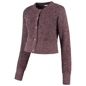 Pr&eacute;natal zwangerschapsvest