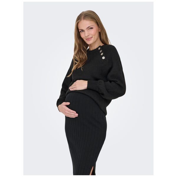 Only Maternity ONLY  zwangerschapstrui