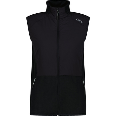 CMP Dames Kildar Hybrid Bodywarmer
