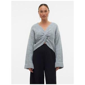 Mamalicious zwangerschapstrui