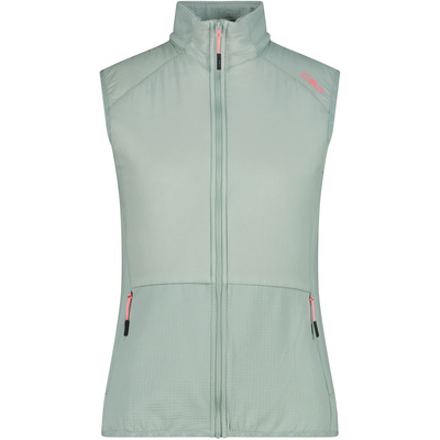 CMP Dames Kildar Hybrid Bodywarmer