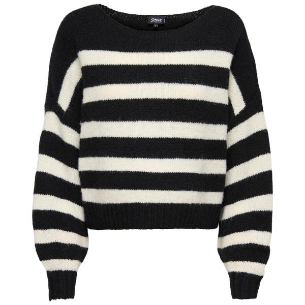 Only Maternity ONLY  zwangerschapstrui