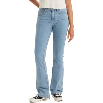 Levi's Flared/Bootcut Levis 187590171