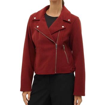 Vero Moda Blazer  -