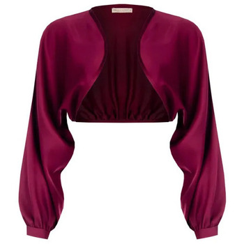 RINASCIMENTO Blazer  CFC0120264003