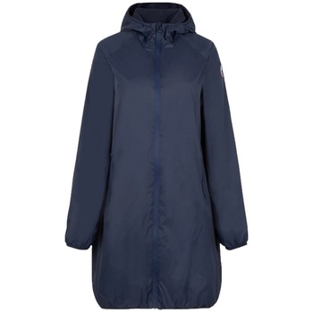 JOTT Blazer  GLENDALE POLAR