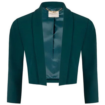 RINASCIMENTO Blazer  CFC0125645003