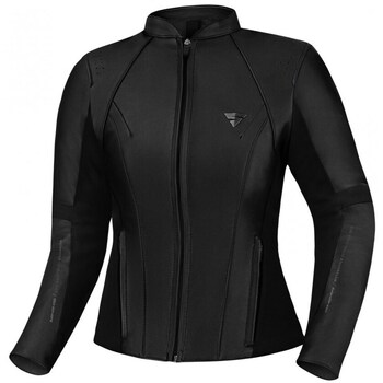 Shima Blazer  MONACO20JACKETBLACK