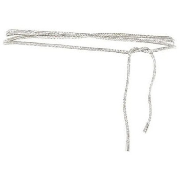 RINASCIMENTO Riem  ACV0014070003