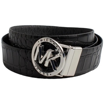 MICHAEL Michael Kors Riem  BELTS