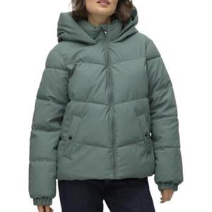 Vero Moda Donsjas  -