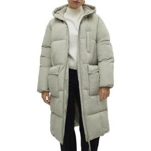 Vero Moda Donsjas  -