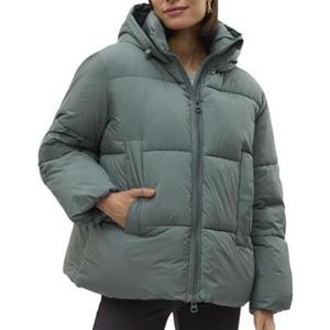 Vero Moda Donsjas  -