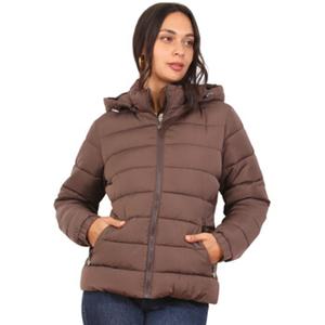 La Modeuse Donsjas  76568_P181366