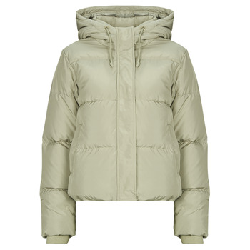 Only Donsjas  ONLALICE SHORT DOWN