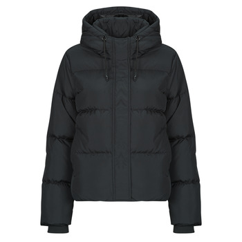 Only Donsjas  ONLALICE SHORT DOWN