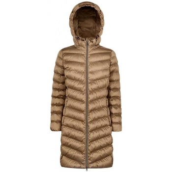 Geox Donsjas  W ZOSMA