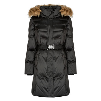 Guess Donsjas  MARINA MEDIUM