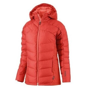 Adidas Donsjas  Terrex Climaheat Ice