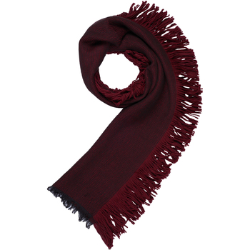 Emporio Armani Sjaal  -