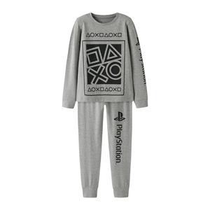 Name It Olympos Playstation Pyjama Junior