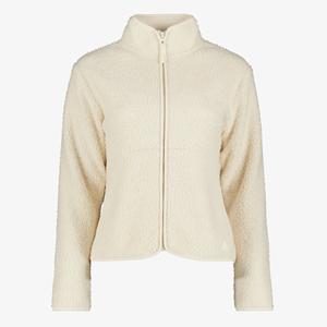 Mountain Peak dames outdoor fleece vest