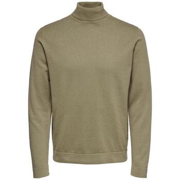 Only & Sons Trui Only & Sons -